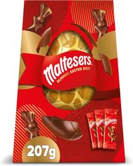Maltesers Bunnies Easter Egg 207g