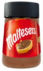 Maltesers Spread 350g Maltesers Spread 350g