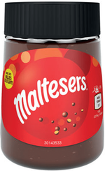 Maltesers Spread 350g