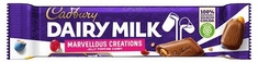 Marvellous Creations 47g Marvellous Creations 47g