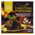 Matthew Walker Luxury Christmas Pudding 100g 