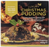 Matthew Walker Luxury Christmas Pudding 400g 
