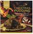 Matthew Walker Luxury Christmas Pudding 800g 