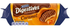 McVitie's Digestives Caramel Biscuits 250g 