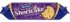 McVitie's Fruit Shortcake 200g