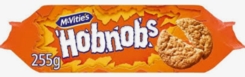 McVitie's Hobnobs Original 300g