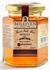Mileeven Honey with Jameson 225g
