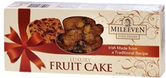 Mileeven Fruit Cake 400g - Coming Christmas 2026 FI Mileeven Fruit Cake 400g - Coming Christmas 2026 FI