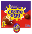 Cadbury Dairy Milk Creme Egg 8pk 320g 