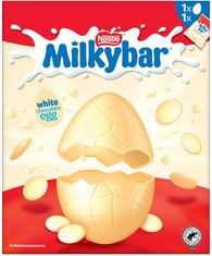 Milkybar Large Egg 180g - Easter 2026 BD