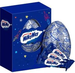 MilkyWay Large Egg 163g - Easter 2026 PN