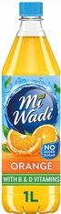Miwadi Orange NSA 1L- Sold Out
