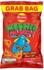 Walkers Flamin' Hot Monster Munch 40g