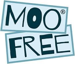 Moo Free - Coming Soon