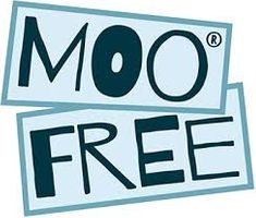 Moo Free - Coming Soon