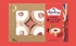 Mr Kipling 6 Cherry And Almond Bakewells 282g - 3 in Stock