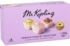 Mr. Kipling French Fancies 8pk