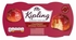 Mr. Kiplings Raspberry Sponge Pudding 2pk - Sold Out