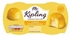 Mr. Kipling Lemon Sponge Puddings 2pk