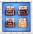 Mrs. Bridges Best of Bridges Collection 452g