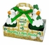 Murphy's Hens Salt & Pepper Shaker Set - Coming Soon 