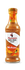 Nando's Peri-Peri Sauce Medium 125g 