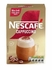 Nescafe Cappuccino 7 pk - Coming Christmas 2026 RI