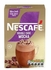 nescafe double choc mocha 7pk - Coming Christmas 2026 RI