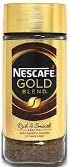 Nescafe Gold Blend 95g