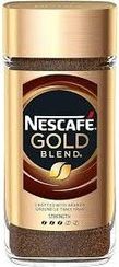 Nescafe Gold Blend 95g