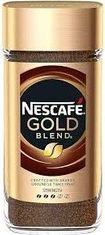 Nescafe Gold Blend 95g