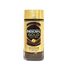 Nescafe Gold Blend 95g