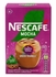 Nescafe Quality Street Green Triangle Hazelnut Flavor Mocha 7 pk - Coming Christmas 2026 RI