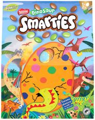 Smarties Dinosaur Giant Egg 226g - Easter 2026 BD FI