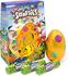 Smarties Dinosaur Giant Egg 226g - Easter 2026 BD FI Smarties Dinosaur Giant Egg 226g - Easter 2026 BD FI