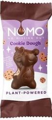 NOMO Cookie Dough Reindeer 25g