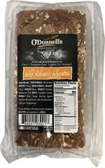 O'Donnells Wild Atlantic Wheaten 500g - Sold Out