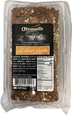 O'Donnells Wild Atlantic Wheaten 500g - Sold Out