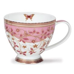 Dunoon Skye Estivale Pink - Coming Soon 