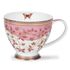 Dunoon Skye Estivale Pink - Coming Soon Dunoon Skye Estivale Pink - Coming Soon
