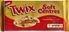 Twix Soft Center Biscuits 132g