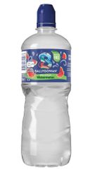 Ballygowan Water with a Hint of Watermelon 750ml - Coming Soon
