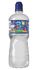 Ballygowan Water with a Hint of Watermelon 750ml - Coming Soon