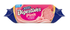 McVitie's Digestives Raspberry & Cream 232g - Coming Soon