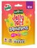 Rowntree's Squidgers Jelly Tots 120g - Coming Soon