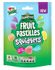 Rowntree's Squidgers Fruit Pastilles 120g - Coming Soon 