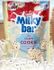 Milkybar Buttons Cripsy Cookie Pouch 86g - Coming Soon