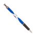 Scotland Pen