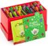 English Tea Shop White Box Advent Calendar - Coming Christmas 2025 RI English Tea Shop White Box Advent Calendar - Coming Christmas 2025 RI