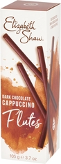 Elizabeth Shaw Cappuccino  Flutes 105g - Coming Christmas 2025 RI